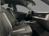 Audi A3 - Vorschau Bild 9