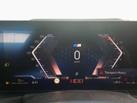 BMW 218 - Vorschau Bild 18