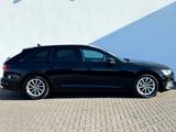 Audi A6 Avant 40 TDI /NAVI/LED/ACC/CAM/GARANTIE/ - Audi A6: 4g