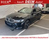 BMW M340d xDr  LED+/NAVI+/VIRTU/H&K/DAB/SHZ/MEMO