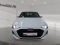 Audi A3 - Vorschau Bild 18