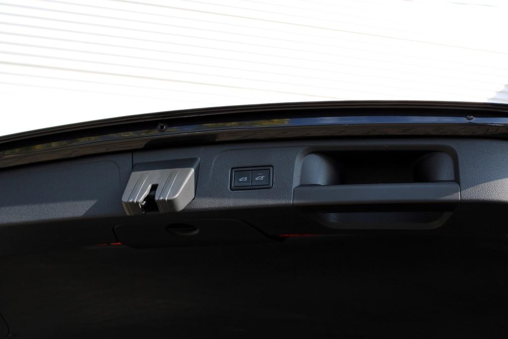 Volkswagen Passat Elegance 2.0TDI IQ LED NAVI RFK A, миниатюра 14