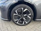 Mazda 6e (258PS) Automatik Takumi Plus  Pano Navi 360* - graue Mazda 6e