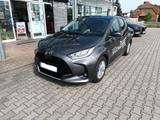 Mazda 2 Hybrid 1.5L VVT-i CVT AGILE COMFORT SAFETY-Pak - Used cars