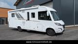 Mooveo INT74 QBF 1. HAND/KLIMA/ELEKT. -FAHRRADSTÄNDER - Mooveo INT