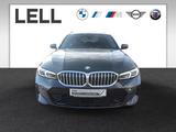 BMW 330i Touring M Sportpaket HiFi DAB LED Shz - BMW 330 Jahreswagen