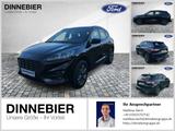 Ford KUGA ST-Line X - (ACMAA_VS-D8). 2. 2023.75 MY. S - Ford Kuga: 7