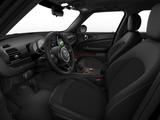 MINI One Clubman Klimaaut. PDC Sitzheizung Bluetooth - MINI One Clubman Gebrauchtwagen