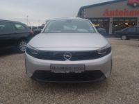 Opel Corsa - Vorschau Bild 2