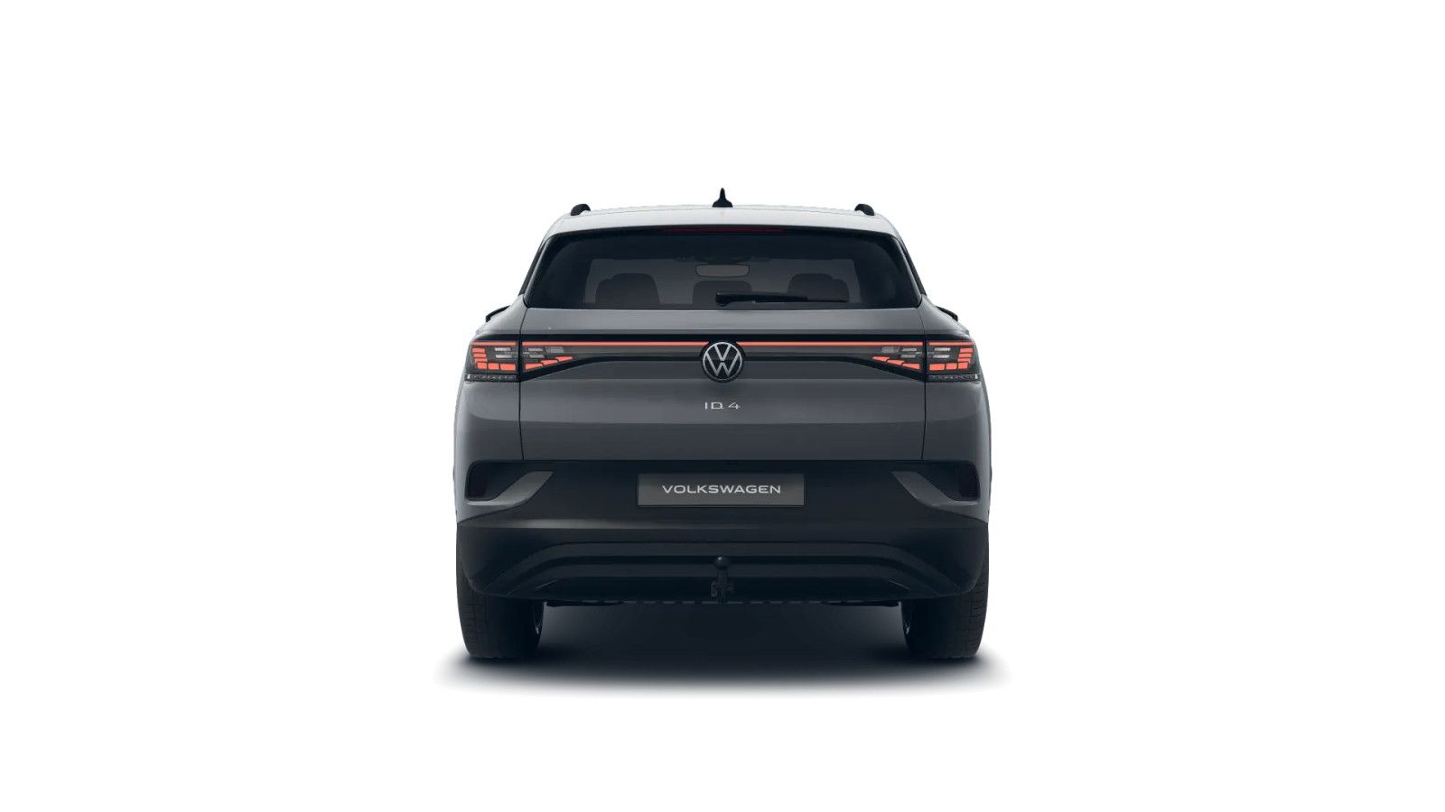 Volkswagen ID.4 - Bild 7