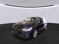 Volkswagen Polo - Vorschau Bild 2