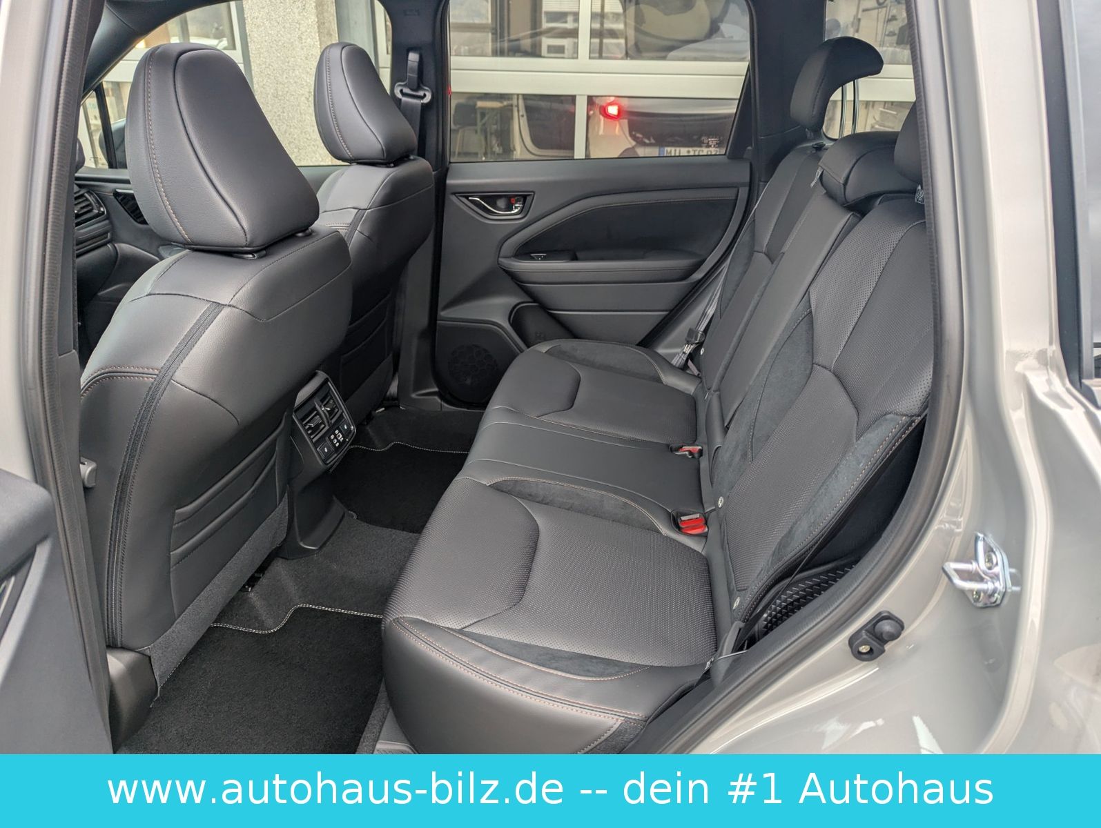 Bild 14