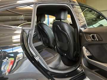 BMW 218 Gran Coupé *M Sport*Shadow*Kamera*