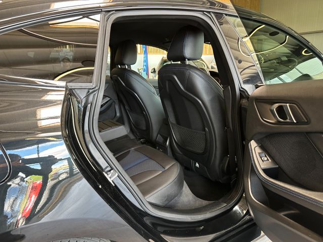 BMW 218 Gran Coupé *M Sport*Shadow*Kamera*