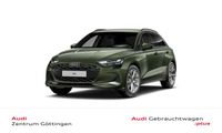Audi A3 - Vorschau Bild 6