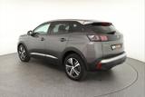 Peugeot 3008 PureTech 130 Allure ACC|Alarm|SHZ|Navi|LED - Peugeot 3008 Gebrauchtwagen in München