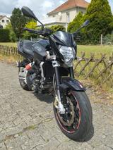 Aprilia Shiver 750 - Offers