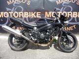 Triumph Speed Four - Angebote