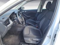 Skoda Kamiq - Vorschau Bild 5