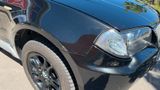 BMW X3 2.0d/Leder/Navi/SHZ/ M Paket - Thumbnail 8