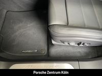 Porsche Macan - Vorschau Bild 27