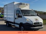 Iveco Daily 35C15 Ohne Originale Dokumente !!! - Iveco Daily 35c15