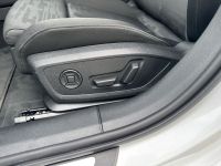 Audi A6 - Vorschau Bild 24