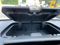 Renault Trafic - Vorschau Bild 31