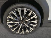 MINI Aceman - Vorschau Bild 15