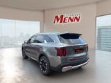 Kia Sorento 2.2 CRDI AWD Platinum GD AHK NAV 7 Sitze - Kia Sorento: Platinum