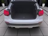 Audi Q2 30 TDI DESIGN PDC ACC SITZHZG KLIMA - Audi Q2 in Hamm