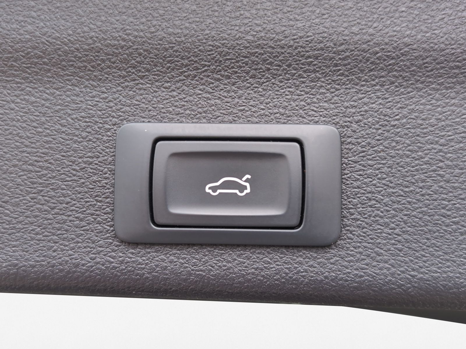 Audi A6 - Bild 11