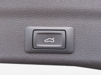 Audi A6 - Vorschau Bild 11