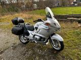 BMW R 1150 RT - BMW R RT 1150