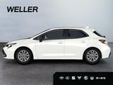 Toyota Corolla 1.8 Hybrid Active*CAM*LED*Tempomat* - Toyota Corolla in Osnabrück