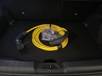 Jeep Avenger - Vorschau Bild 25