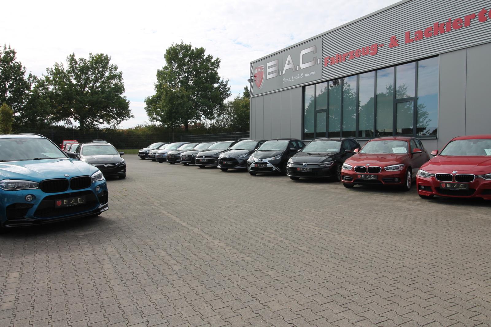showroom-image-bottom