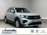 Volkswagen T-Cross Life 1.0 TSI DSG PDC NAVI ACC SHZ - Volkswagen T-Cross in Rostock