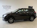 Toyota RAV 4 2,0-l-D-4D Edition S+ 4x2 Navi Eurp6 - Toyota RAV 4: Edition