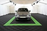 Citroën C4 X 1.2 PT EAT8 130 MAX LED/NAV/SOUND/PANO/H-UP - Citroën C4 X Gebrauchtwagen
