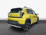 Fiat Grande Panda Hybrid 1.2 eDCT La Prima - Fiat Grande Panda: Limousine