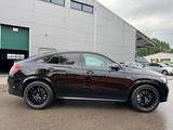 Mercedes-Benz GLE 53 AMG Coupe 4Matic*NIGHT-PAKET*TOP*PANORAMA - gebrauchte Mercedes-Benz GLE 53 AMG aus dem Jahr 2021