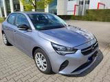 Opel Corsa 1.2 55kW Edition Edition