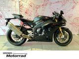 Honda CBR1000RR Fireblade SP + bis zu 6 Jahre Garantie - HONDA CB 1000F