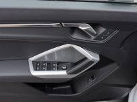 Audi Q3 - Vorschau Bild 13