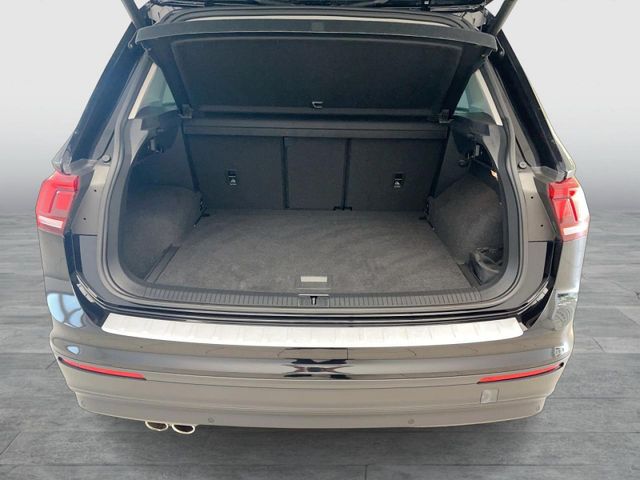 Tiguan 1.4 TSI Join Bluetooth Navi LED Klima