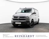 Volkswagen T6.1 CALIFORNIA BEACH EDITION ACC/SIDE/AHK/KAMER - Volkswagen T6 California in Dortmund