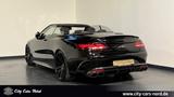 Mercedes-Benz S 63 AMG 4Matic BRABUS-UNIKAT-800PS-MB100-CARBON - Mercedes-Benz Brabus c
