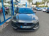 Ford Focus Lim. ST-Line X - Ford Gebrauchtwagen in Bonn
