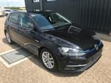 Volkswagen Golf VII 1.5 TSI ACT BlueMotion Comfortline 9... - Volkswagen: 1.9